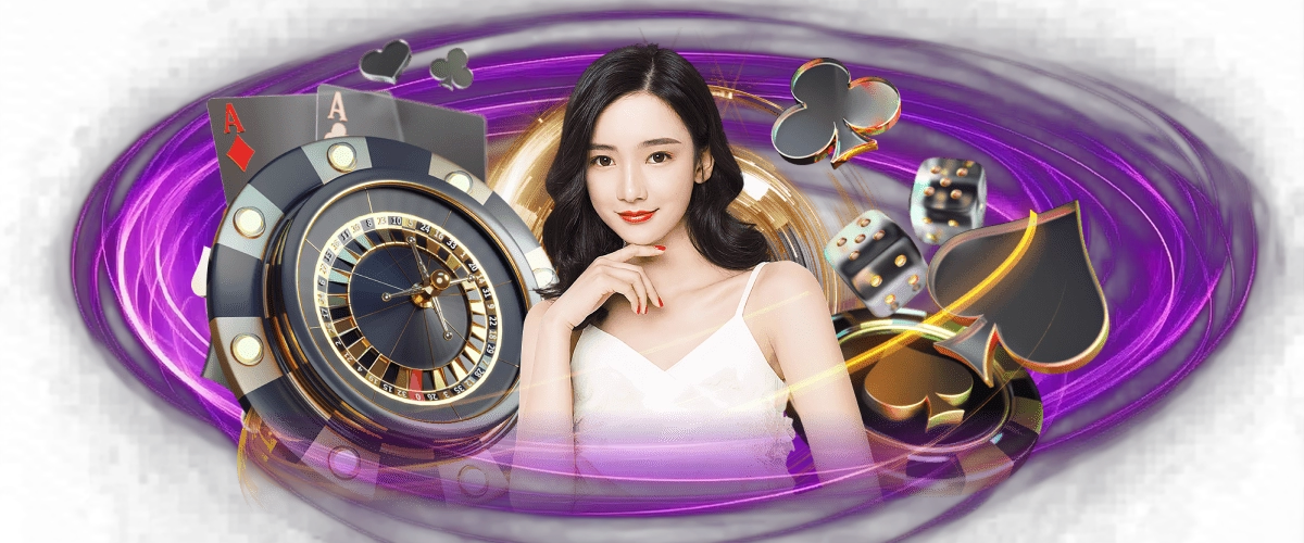 UFAVIP777: ศูนย์รวมความมั่งคั่ง พร้อมส่งตรงถึงคุณ